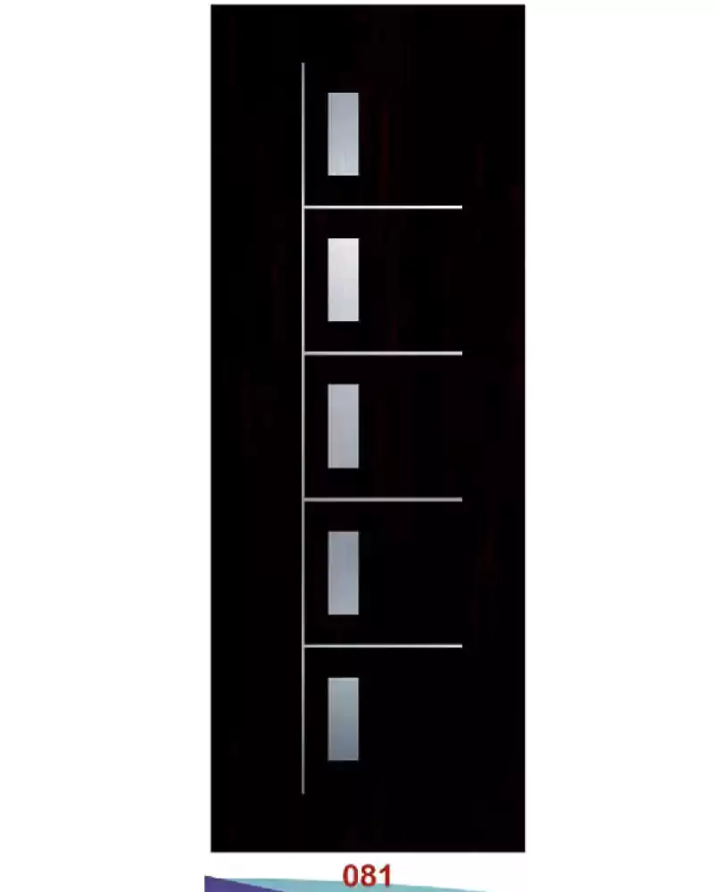Premium WPC/Decorative Doors